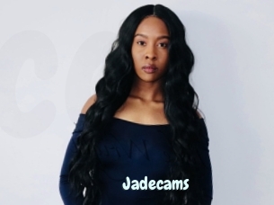 Jadecams