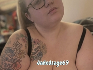 Jadedsage69