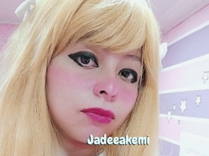 Jadeeakemi