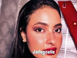 Jadegiselle