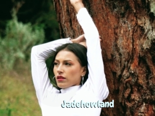 Jadehowland