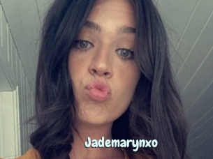 Jademarynxo