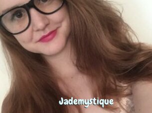 Jademystique