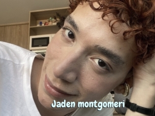 Jaden_montgomeri