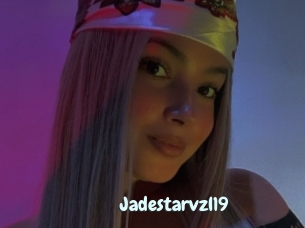 Jadestarvzl19