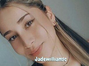 Jadewilliamsc