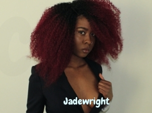 Jadewright