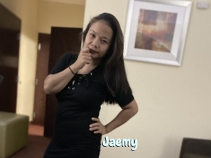 Jaemy