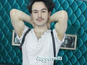 Jaggermills