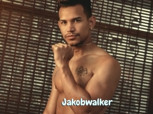 Jakobwalker