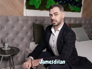 Jamesdilan