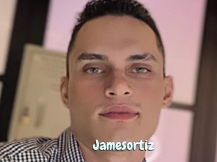 Jamesortiz