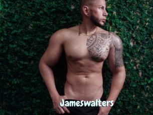 Jameswalters