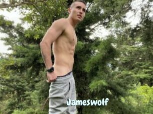 Jameswolf