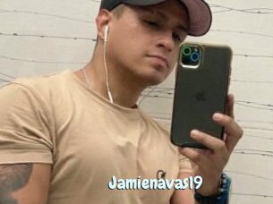 Jamienavas19