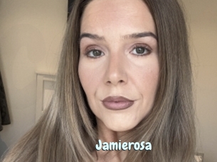 Jamierosa