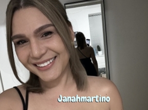 Janahmartino