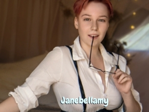 Janebellamy