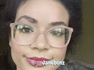 Janebonz