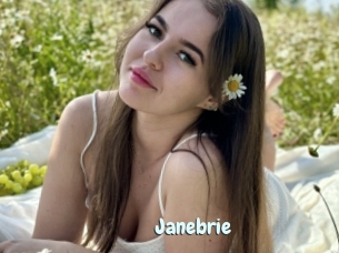 Janebrie