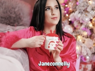 Janeconnelly