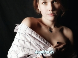 Janehush