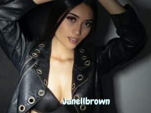 Janellbrown