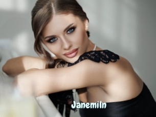 Janemiln