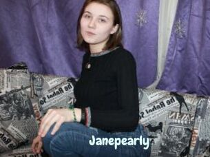 Janepearly