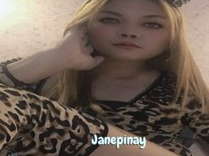 Janepinay