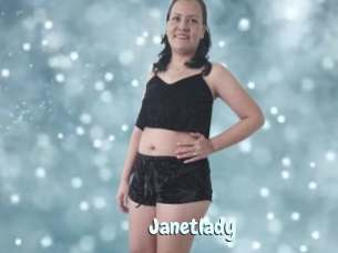 Janetlady