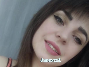 Janexcat