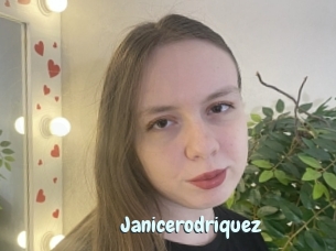 Janicerodriquez