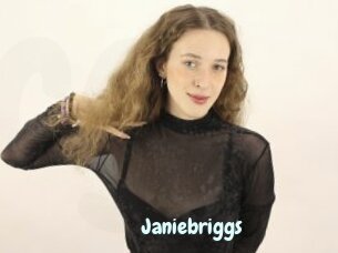 Janiebriggs