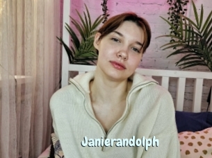 Janierandolph