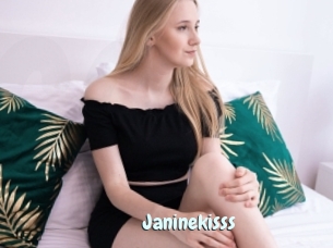 Janinekisss