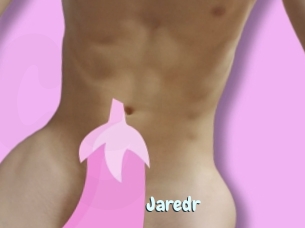 Jaredr