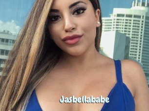 Jasbellababe