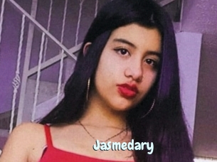 Jasmedary