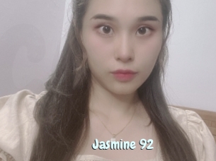 Jasmine_92