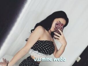 Jasmine_webb