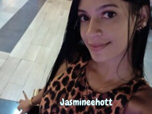 Jasmineehott