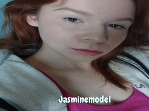 Jasminemodel