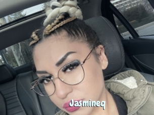 Jasmineq