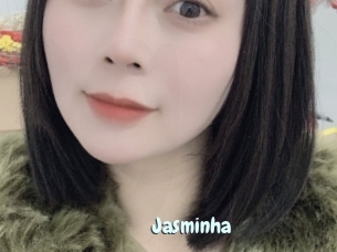 Jasminha