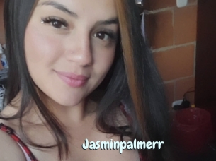 Jasminpalmerr