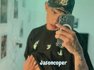 Jasoncoper