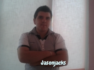 Jasonjacks