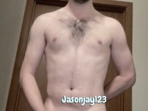 Jasonjay123