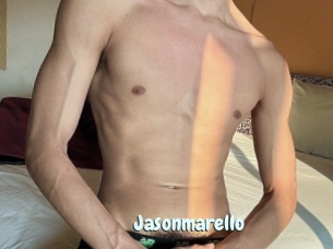 Jasonmarello